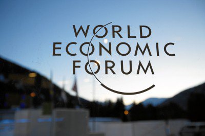 Hội nghị thường niên Diễn đàn Kinh tế thế giới năm 2017 tại Đa-vốt, Thụy Sỹ từ ngày 17 - 21/1/2017.